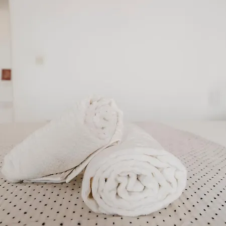 Apartman Spacious And Cosy Dumato *