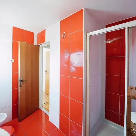Apartman Spacious And Cosy Dumato *